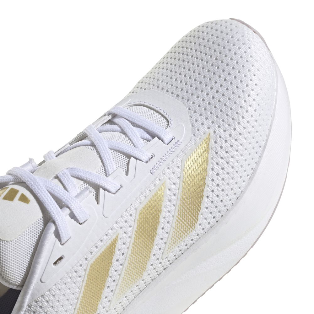 Tenis-Adidas-Duramo-SL-|-Feminino